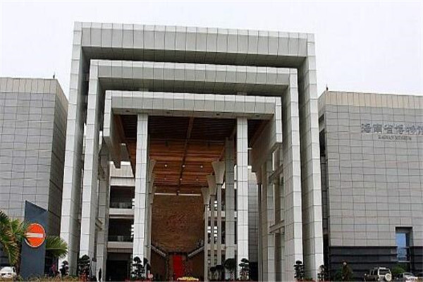 海口最好玩的地方推荐 海口好玩的地方排行榜插图6