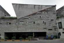 宁波好玩的地方排行榜 宁波最好玩的地方推荐|爱分享