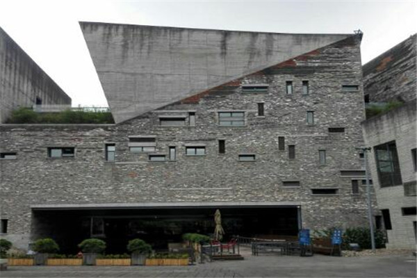 宁波好玩的地方排行榜 宁波最好玩的地方推荐插图9