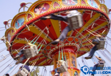 2016广西旅游景点排行 广西旅游必去景点推荐|爱分享