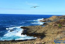 欧美最美的城市排名|爱分享