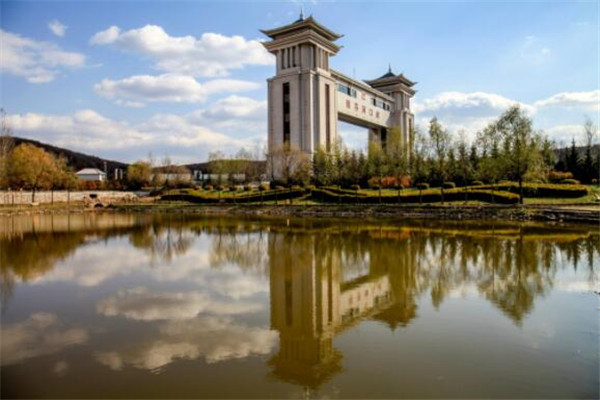 牡丹江有什么好玩的地方？盘点牡丹江好玩的地方排行榜插图5