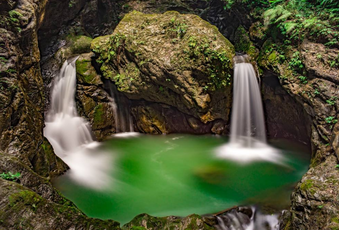 儿童旅游景点排行 三亚最受欢迎，重庆黑山谷上榜插图1