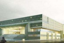 南阳好玩的地方排行榜 卧龙岗必游，武侯祠是人文景点的代表|爱分享