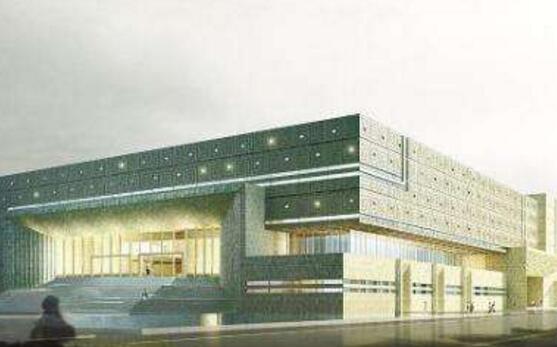 南阳好玩的地方排行榜 卧龙岗必游，武侯祠是人文景点的代表插图9