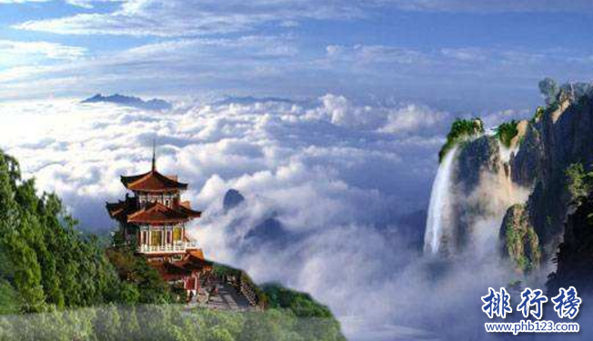 广州晚上哪里夜景好看？盘点广州适合夜晚去的景点插图5