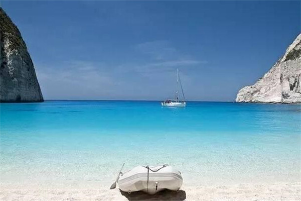 世界最惊艳的十大海滩 Lanikai海滩去几次都不会觉得腻插图8