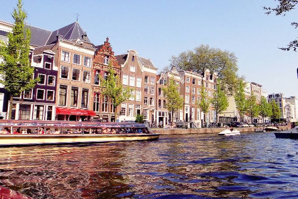 《孤独星球》2020十大最佳旅行国家 不丹登顶荷兰风车国家插图6