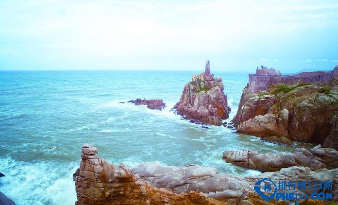 盘点国内最适合父母出游的10个地方 不要有遗憾插图3