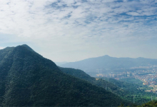 东莞十大最贵景点：梦幻百花洲上榜，第二可以看到熊猫|爱分享