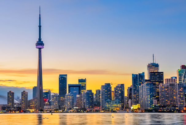 世界最值得去的国家排名：英国、瑞士、马尔代夫、埃及上榜插图