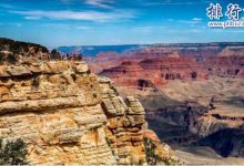 美国十大旅游景点排名 美国旅游必去的地方|爱分享