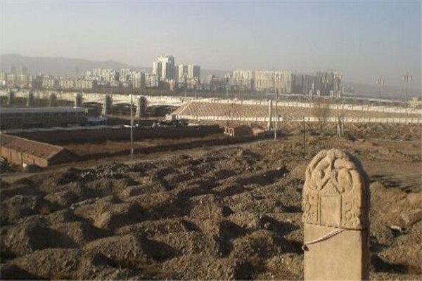 大同最好玩的地方推荐 大同好玩的地方排行榜插图6