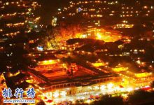 贵州必去的十大旅游景点:黄果树仅第二第一美不胜收|爱分享