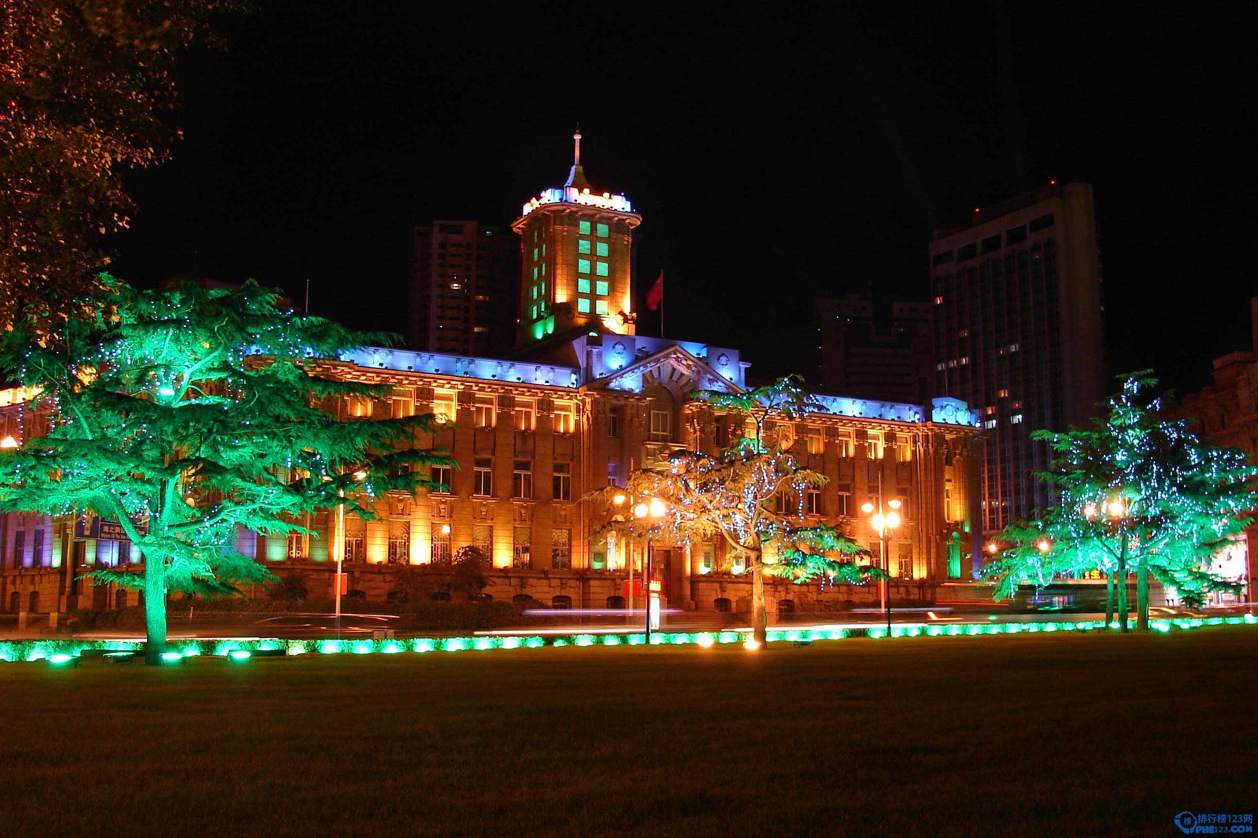 国内这六个地方是亲子旅游必去的最好场所插图2