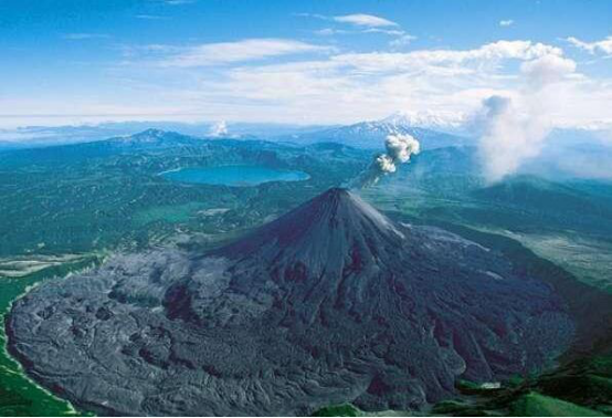 世界十大跳伞圣地 夏威夷上榜,第一是最美跳伞地之一插图9