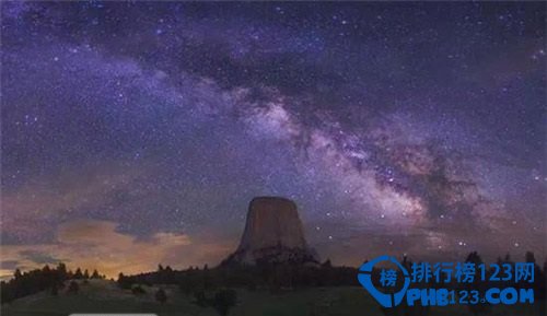 全球最古怪的14个地方排行榜插图3