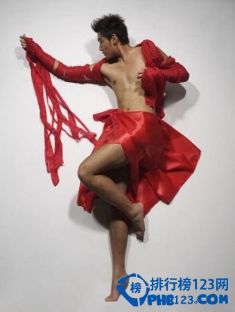 十二星座用情最深的星座排名插图9