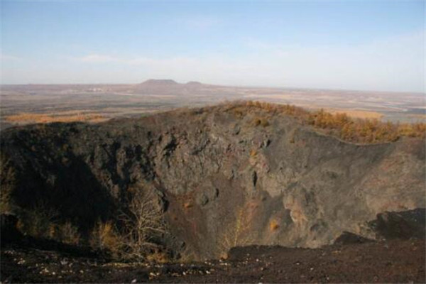 黑河有什么好玩的地方？盘点黑河好玩的地方排行榜插图2
