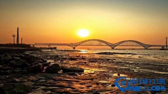 江苏省十大旅游景点排行插图10