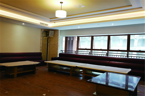 宁波十大玩乐中心排行榜：英皇国际上榜，乐岛蹦床公园第七插图8