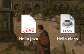 mac系统如何在终端编译运行java程序插图4