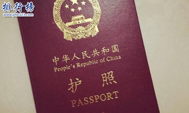 韩国旅游必备物品清单,去韩国旅游带什么好？插图