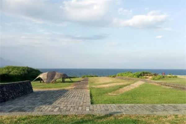 深圳十大公园排行榜：海边公园上榜，深圳人才公园第一插图5