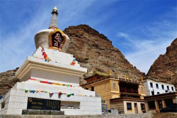 巴彦淖尔盟有什么好玩的地方?盘点巴彦淖尔盟好玩的地方排行榜插图8