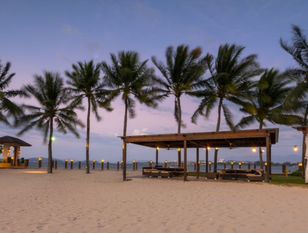 马来西亚必玩的十大景点,美食风土人情一网打尽插图1