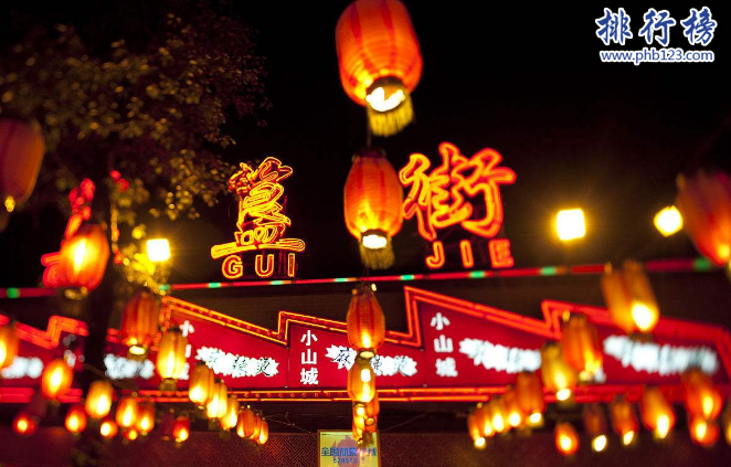 北京有什么好玩的地方？北京年轻人必去的10个地方推荐插图7