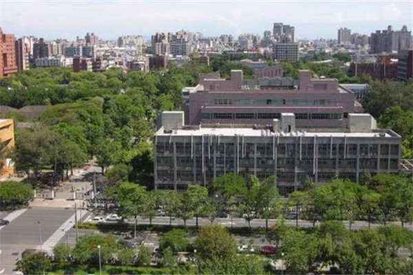 台南最好玩的地方推荐 台南好玩的地方排行榜插图5