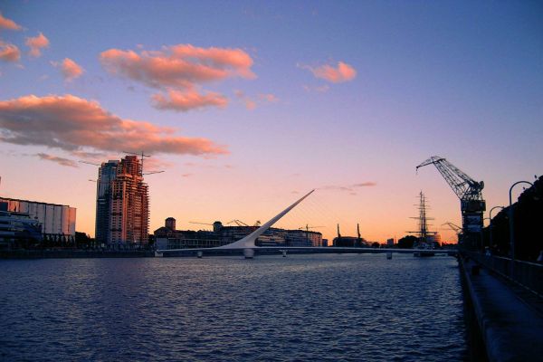 孤独星球2020十大最佳旅行地区 中国上榜1个第3不去可惜插图7