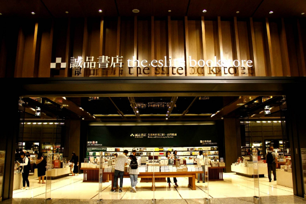 苏州十大网红景点：山塘街上榜，它是四大名园之一插图1