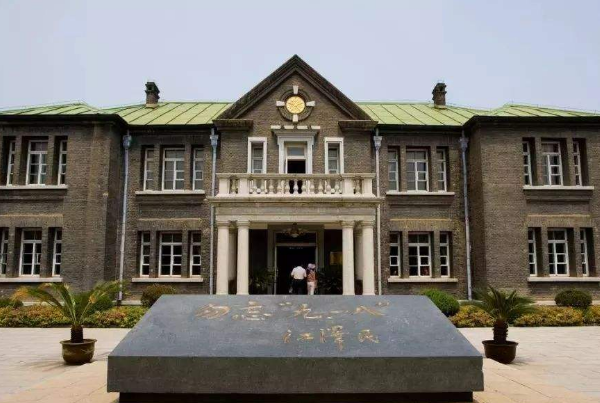 长春十大受欢迎景点：东北虎园上榜，它是亚洲第一园插图