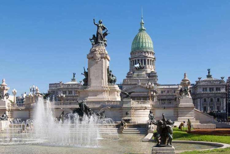 世界十大浪漫之地，赶紧和爱的人一起去吧插图4