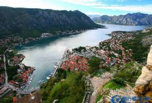 2016世界最佳旅行城市推荐TOP10|爱分享