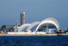 山东十大著名景点 八大关建筑风格迥异泰山更是雄伟壮观|爱分享