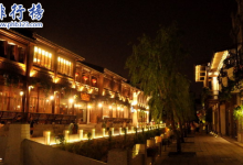 福建有什么好玩的地方?福建旅游必去景点排行榜|爱分享