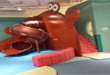 西安十大游乐场排行榜：奇点乐园手作坊上榜，它适合亲子游|爱分享