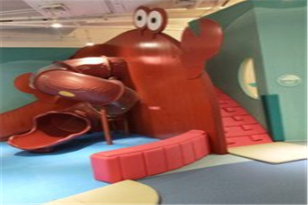 西安十大游乐场排行榜：奇点乐园手作坊上榜，它适合亲子游插图9