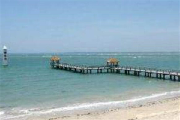 文昌最好玩的地方推荐 文昌好玩的地方排行榜插图7