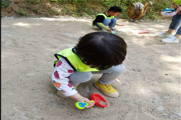 西安十大游乐场排行榜：奇点乐园手作坊上榜，它适合亲子游插图1