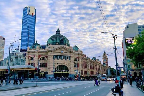 国外十大蜜月旅行圣地 智利米兰上榜,第一是首选之地插图9