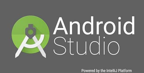 安卓编程用什么软件插图2