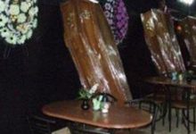 全球十大重口味餐厅:可怕，每一个都足以刷新你的三观！|爱分享