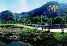 广西十大爬山好去处排行榜:桂林猫儿山上榜 第一名古迹遍布|爱分享