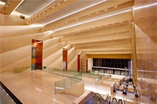 天津人最喜欢的景点排名 天津古文化街上榜 盘山风景区登顶插图3