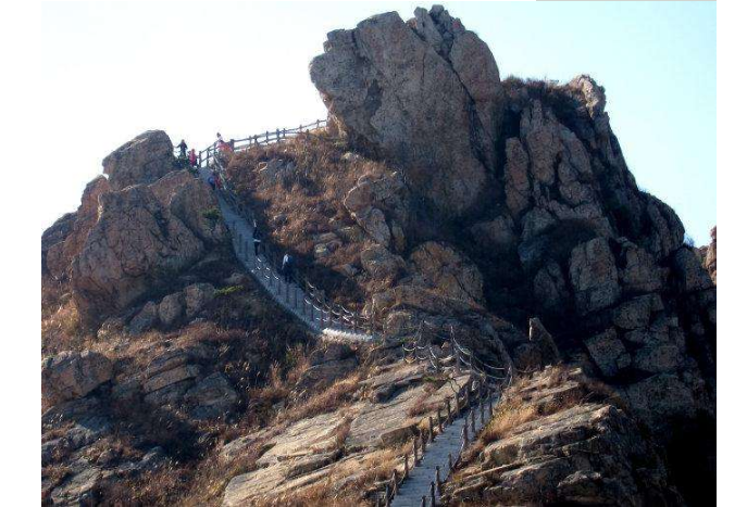 世界十大奇观现象 这些奇妙美景，你见过哪些插图1