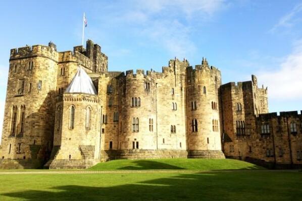 全球十大最美电影拍摄地 湄公河上榜，第十是地球上最像月球的地方插图6